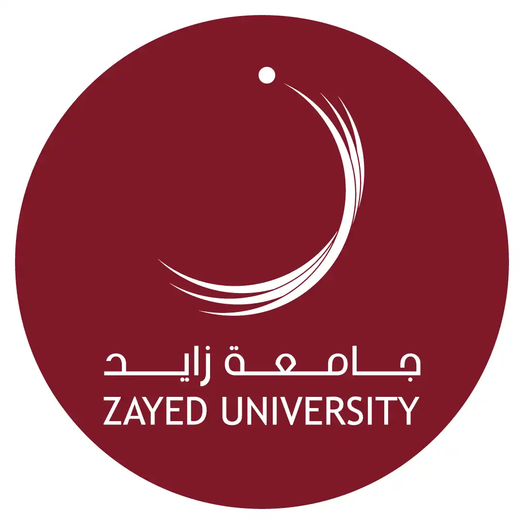 Zayed University